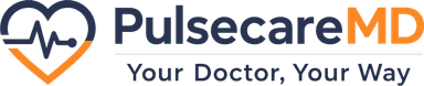 PulsecareMD