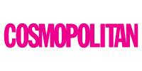 Cosmopolitan