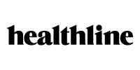 Healthline