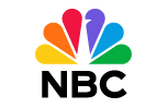 NBC
