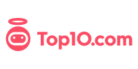 Top10.com