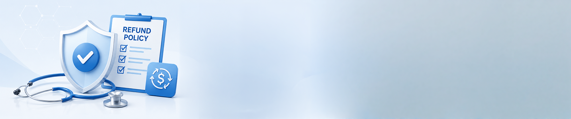 PulseCareMD Refund Policy