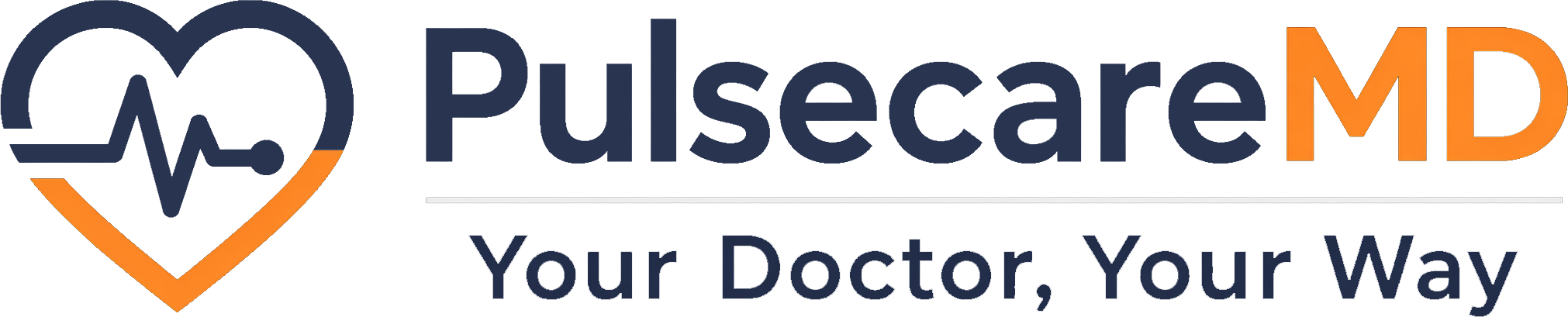 PulsecareMD